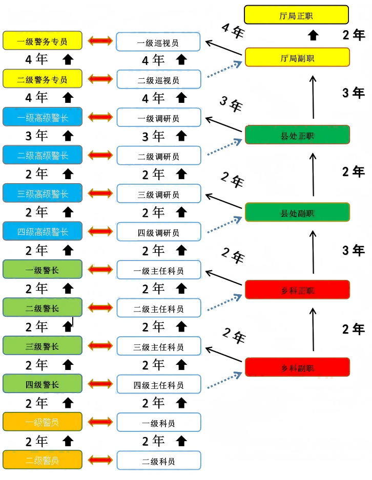 图片1_20251207_17651160141617440